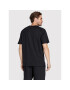 Sprandi Тишърт SP22-TSM200 Черен Regular Fit - Pepit.bg