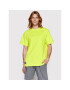 Sprandi Тишърт SP22-TSM201 Зелен Regular Fit - Pepit.bg