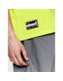 Sprandi Тишърт SP22-TSM201 Зелен Regular Fit - Pepit.bg
