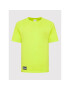 Sprandi Тишърт SP22-TSM201 Зелен Regular Fit - Pepit.bg