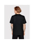 Sprandi Тишърт SP22-TSM511 Черен Regular Fit - Pepit.bg