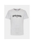 Sprandi Тишърт SP3-TSM010 Сив Regular Fit - Pepit.bg