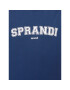 Sprandi Тишърт SP3-TSM013 Тъмносин Regular Fit - Pepit.bg