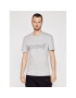 Sprandi Тишърт SS21-TSM001 Сив Regular Fit - Pepit.bg