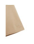 Sprandi Тишърт SS21-TSM006 Бежов Regular Fit - Pepit.bg