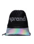 Sprandi Торба BSD-S-075-10-07 Черен - Pepit.bg