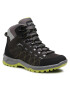 Sprandi Туристически 3770B.22S Сив - Pepit.bg