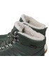 Sprandi Туристически BP-20VH1085 Зелен - Pepit.bg
