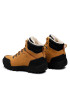 Sprandi Туристически BP07-5341-17 Кафяв - Pepit.bg