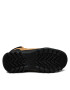 Sprandi Туристически BP07-5341-17 Кафяв - Pepit.bg