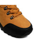 Sprandi Туристически BP07-5341-17 Кафяв - Pepit.bg