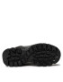 Sprandi Туристически BP07-91327-01 Черен - Pepit.bg
