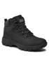 Sprandi Туристически BP40-20645Z Черен - Pepit.bg