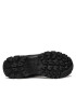 Sprandi Туристически BP40-20645Z Черен - Pepit.bg