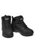 Sprandi Туристически BP40-20645Z Черен - Pepit.bg