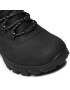 Sprandi Туристически BP40-20645Z Черен - Pepit.bg