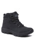 Sprandi Туристически BP40-20645Z Черен - Pepit.bg