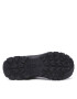 Sprandi Туристически BP40-20645Z Черен - Pepit.bg