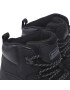 Sprandi Туристически BP40-20645Z Черен - Pepit.bg