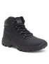 Sprandi Туристически BP40-20645Z Черен - Pepit.bg