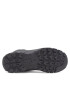 Sprandi Туристически BP40-20645Z Черен - Pepit.bg