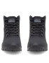 Sprandi Туристически BP40-20645Z Черен - Pepit.bg