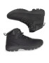 Sprandi Туристически BP40-20645Z Черен - Pepit.bg