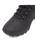 Sprandi Туристически BP40-20645Z Черен - Pepit.bg