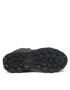Sprandi Туристически BP40-21375Y Черен - Pepit.bg