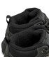 Sprandi Туристически BP40-21375Y Черен - Pepit.bg