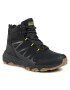 Sprandi Туристически BP40-9774W Черен - Pepit.bg