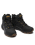 Sprandi Туристически BP40-9774W Черен - Pepit.bg