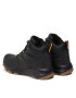 Sprandi Туристически BP40-9774W Черен - Pepit.bg