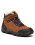 Sprandi Туристически BP91-20027 Кафяв - Pepit.bg