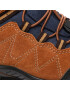 Sprandi Туристически BP91-20027 Кафяв - Pepit.bg