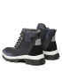 Sprandi Туристически CP-XOCF20123A Тъмносин - Pepit.bg