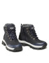 Sprandi Туристически CP-XOCF20123A Тъмносин - Pepit.bg
