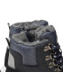 Sprandi Туристически CP-XOCF20123A Тъмносин - Pepit.bg
