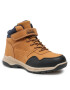 Sprandi Туристически CP07-01481-02 Кафяв - Pepit.bg