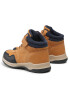 Sprandi Туристически CP07-01481-02 Кафяв - Pepit.bg