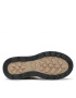 Sprandi Туристически CP07-01481-02 Кафяв - Pepit.bg
