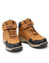 Sprandi Туристически CP07-01481-02 Кафяв - Pepit.bg