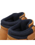 Sprandi Туристически CP07-01481-02 Кафяв - Pepit.bg