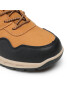 Sprandi Туристически CP07-01481-02 Кафяв - Pepit.bg