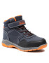 Sprandi Туристически CP07-01481-02 Тъмносин - Pepit.bg
