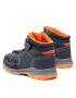 Sprandi Туристически CP07-01481-02 Тъмносин - Pepit.bg