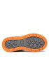 Sprandi Туристически CP07-01481-02 Тъмносин - Pepit.bg
