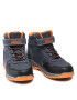 Sprandi Туристически CP07-01481-02 Тъмносин - Pepit.bg