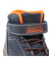 Sprandi Туристически CP07-01481-02 Тъмносин - Pepit.bg