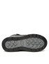 Sprandi Туристически CP07-01481-03 Черен - Pepit.bg